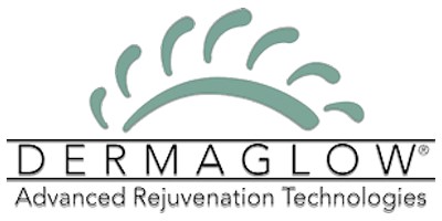 Dermaglow Logo