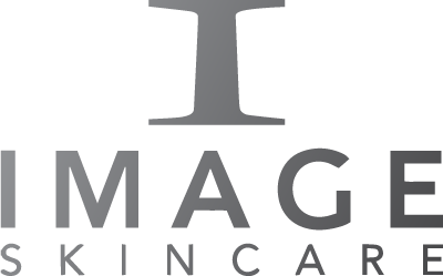image skincare logo shop online